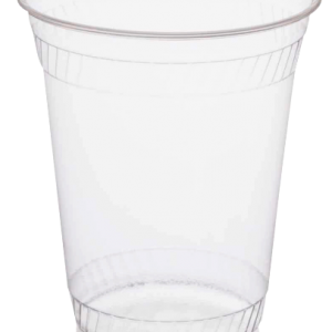 Vaso Bebida fria
