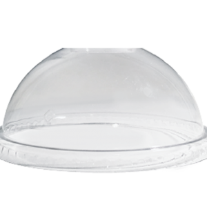 TAPA DOMO CLEAR BEBIDA FRIA