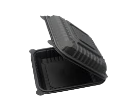 DOMO ALEMEJA 8” X 8”