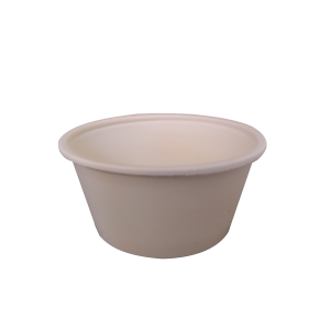 VASO 2oz SIN TAPA