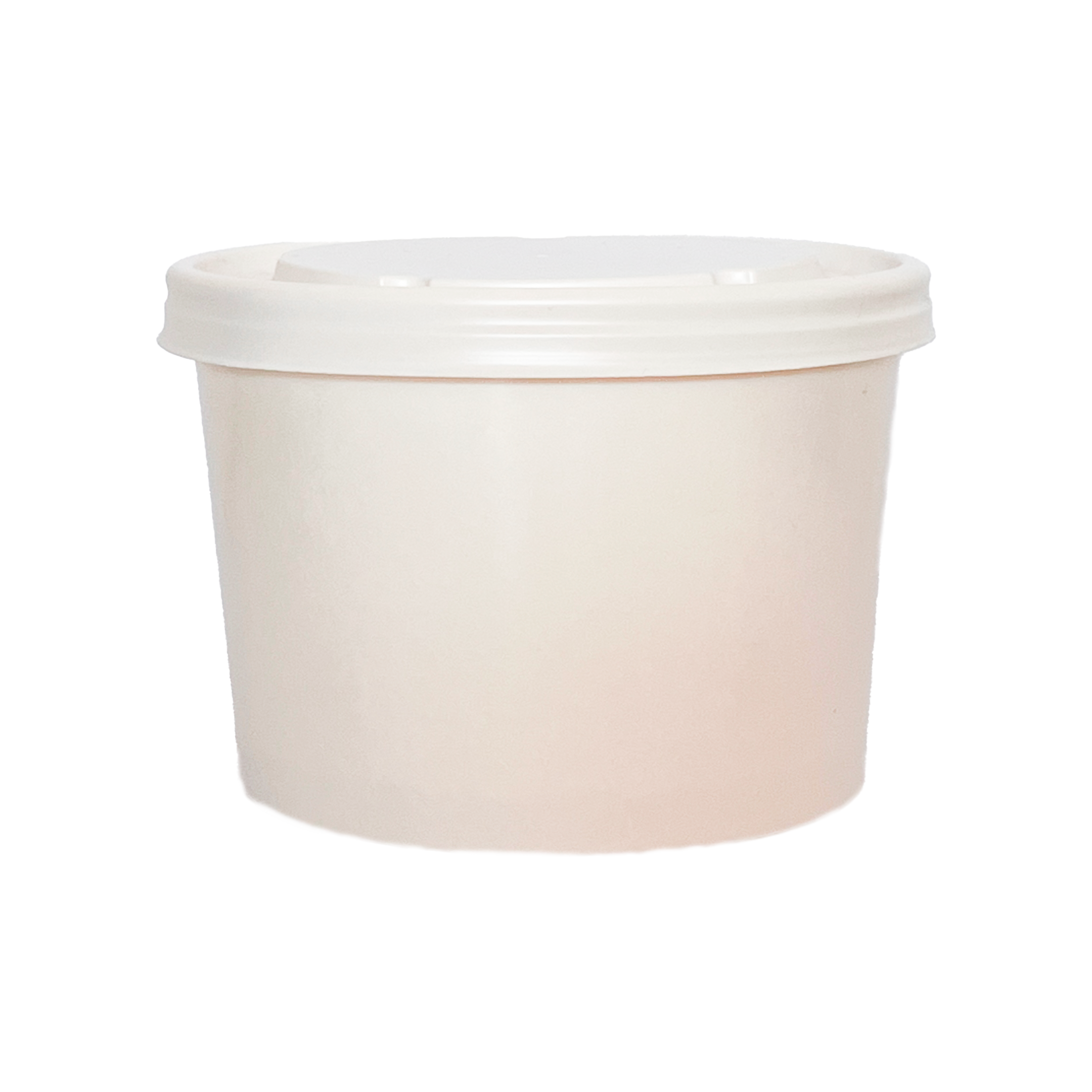 ENVASE SOPERO ½ LITRO